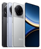 Poco F7 Pro Phone: Rahsia Hebat dan 10 Sebab Ia Wajib Dimiliki