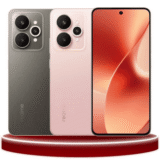 realme 15 5G – Telefon 5G Mampu Milik Dengan Prestasi Seimbang Untuk Pengguna Malaysia