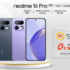 Realme C100i Review: Bateri 7000mAh, Skrin 120Hz & Harga Bawah RM500 – Raja Telefon Bajet 2026?