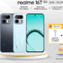 realme P4x Review: Telefon Gaming Bateri 8000mAh Paling Berbaloi Bawah RM1,000? Ini Sebab Ramai Mula Beralih!