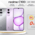 iQOO Z11 5G Review: Bateri 7300mAh, Snapdragon 7 Gen 4 & 144FPS Gaming – Raja Mid-Range Gaming Tahun 2026?