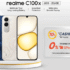 OPPO A7 Pro 5G Review Malaysia: 8,000mAh, AMOLED 120Hz & IP69K – Berbaloi Beli Pada RM1,699?