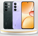 realme C85: Champion Sebenar 2026 – Skrin AMOLED & Kamera 200MP Pertama Siri C!