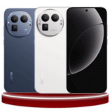 realme GT 8 Pro: Flagship Paling Ganas 2026 – Snapdragon 8 Gen 5 & Cas 120W!