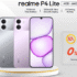 realme P4x Review: Telefon Gaming Bateri 8000mAh Paling Berbaloi Bawah RM1,000? Ini Sebab Ramai Mula Beralih!
