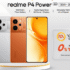 Xiaomi 17T Review: Kamera Leica 5x, Bateri 6500mAh & Dimensity 8500-Ultra – Flagship Killer Terbaik Bawah RM2,500?
