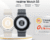 realme Watch S5 Review: Smartwatch AMOLED Dengan GPS, Bateri 20 Hari & 5ATM, Berbaloi Pada Harga Sekitar RM415?