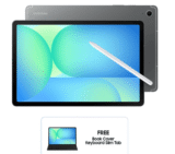 Samsung Galaxy Tab S10 FE Review: Tablet Samsung Paling Berbaloi Dengan S Pen, IP68 & Galaxy AI?