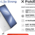 vivo Y11 5G Review: Telefon Bajet 5G Dengan Bateri 6500mAh, IP65 & Storan 256GB – Pilihan Terbaik Bawah RM1,100?