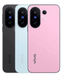 vivo X200 FE 5G – Telefon Flagship Ringan Dengan Prestasi Premium