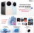 Vivo X300 5G Review: Kamera ZEISS Generasi Baharu, Dimensity 9500 & Bateri 7000mAh – Flagship Android Paling Lengkap 2026?