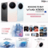Vivo Y05 4G Review: Telefon Bajet RM499 Dengan Bateri 6500mAh – Berbaloi Atau Sekadar Telefon Asas?
