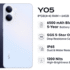 Vivo X300 5G Review: Kamera ZEISS Generasi Baharu, Dimensity 9500 & Bateri 7000mAh – Flagship Android Paling Lengkap 2026?