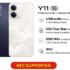 HONOR Magic V6 5G Review: Telefon Foldable Paling Nipis Dengan Snapdragon 8 Elite Gen 5 & Bateri 6660mAh – Raja Baharu Telefon Lipat?