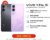 vivo Y31s 5G Review: Telefon Bajet Dengan Snapdragon 480 5G, Bateri 6500mAh & Paparan 90Hz – Masih Berbaloi Pada Tahun Ini?